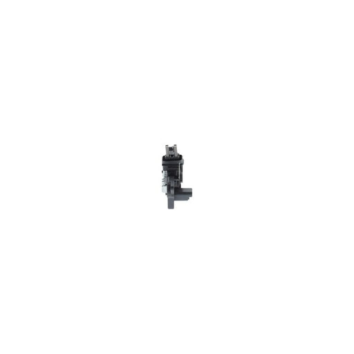 Bosch Alternator Voltage Regulator 1 986 AE0 086