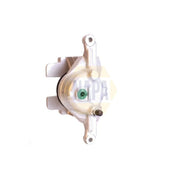 NAPA Brake Caliper Assembly Front Right NCA1340