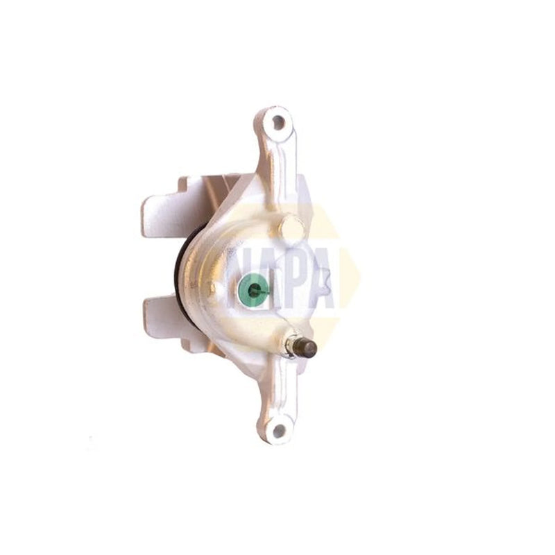 NAPA Brake Caliper Assembly Front Right NCA1340