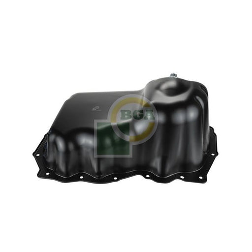 BGA Engine Oil Sump Pan SP2340