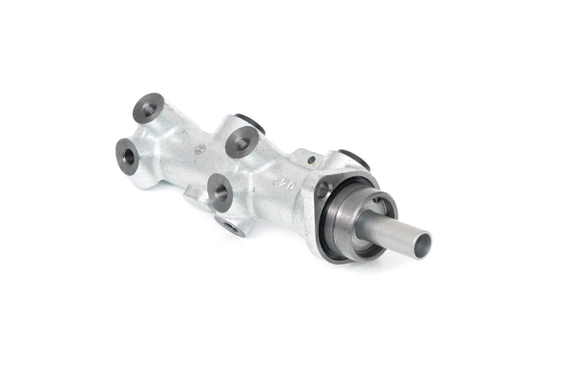 Bosch Brake Master Cylinder Hydraulic Assembly F026003313