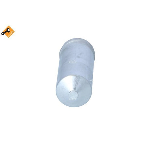 NRF Air Conditioning Dryer 33200