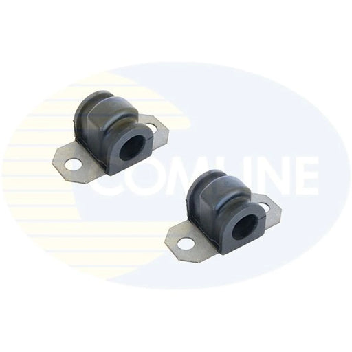 Comline Anti Roll Bar Mounting Bracket CSRM3159