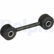 Delphi Stabiliser Bar Link Coupling Rod Rear TC7074