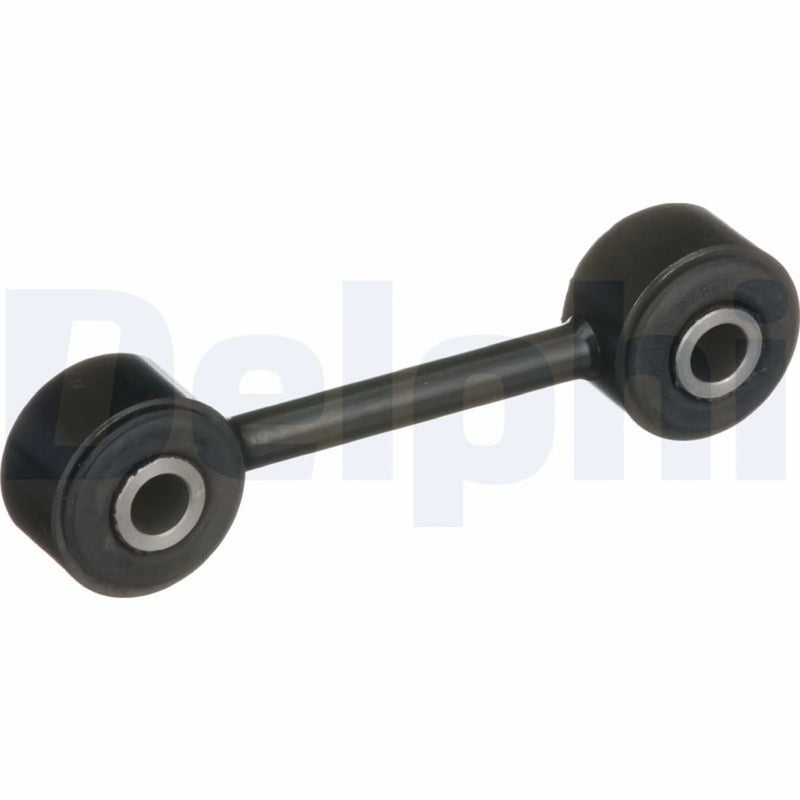 Delphi Stabiliser Bar Link Coupling Rod Rear TC7074