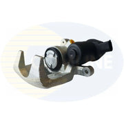 Comline Brake Caliper Assembly CBC775R