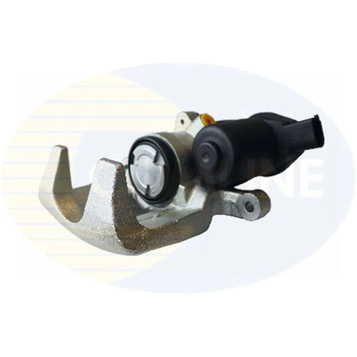Comline Brake Caliper Assembly CBC775R