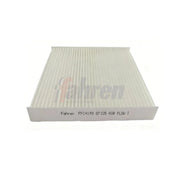 Fahren Cabin Air Filter (Pollen Filter) fits Suzuki Celerio 2014 on 1.0