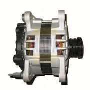 NAPA Car Alternator 12V NAL2026