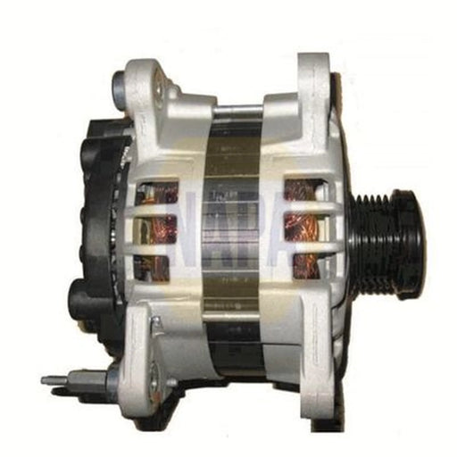NAPA Car Alternator 12V NAL2026