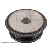 Blue Print Axle Beam Bushing Front Right ADBP800417