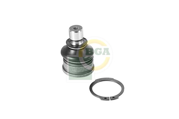 Bga Ball Joint Front SJ2330