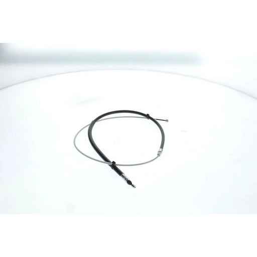 Bosch Handbrake Cable Right Rear 1 987 482 368