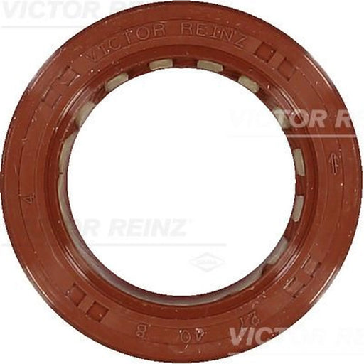 Victor Reinz Crankshaft Shaft Seal 40mm OD ID Wide 81-40328-00