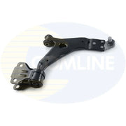 Comline Control/Trailing Arm CCA2415R