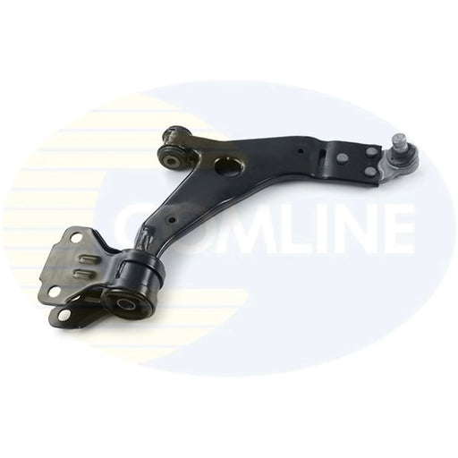 Comline Control/Trailing Arm CCA2415R