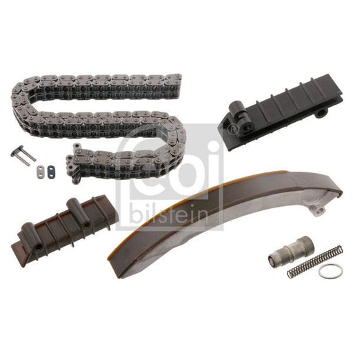 Febi Timing Chain Kit Set 106 Links 9mm 44954