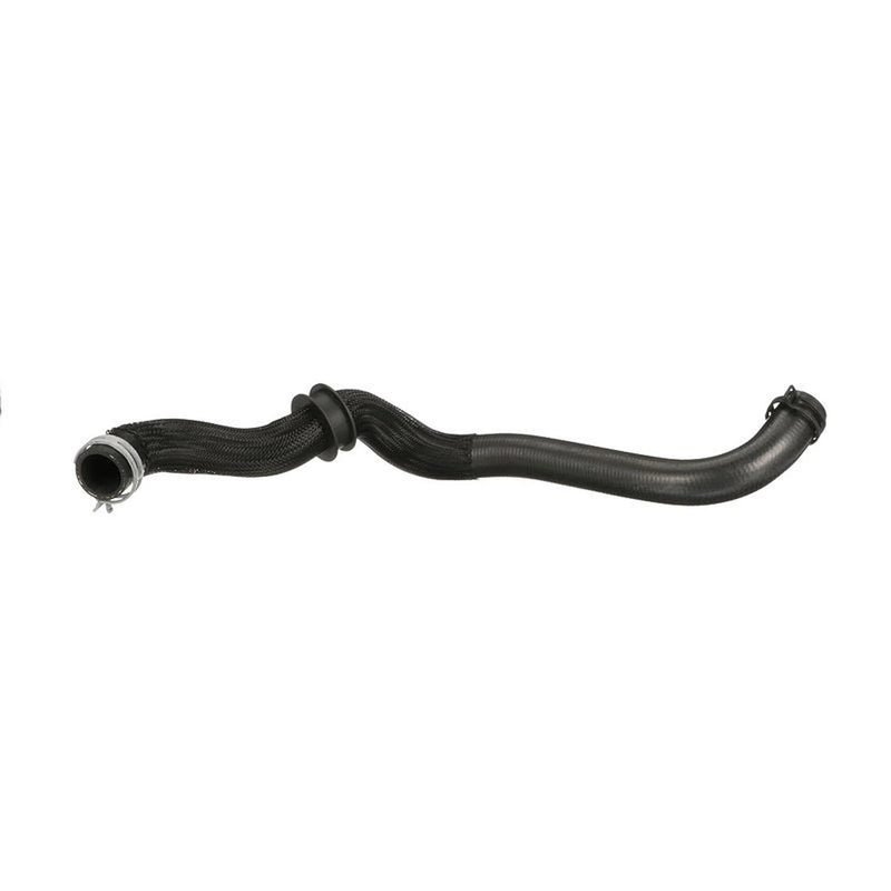 Gates Radiator Coolant Hose 635mm ID 05-4915