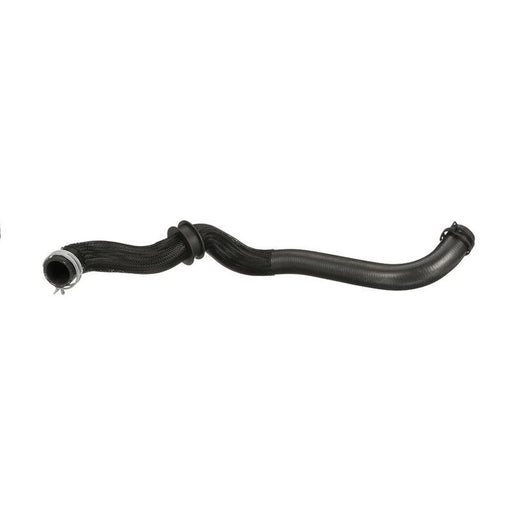 Gates Radiator Coolant Hose 635mm ID 05-4915