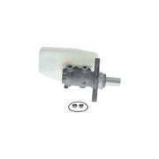 Bosch Brake Master Cylinder Hydraulic Assembly 0 204 864 D84