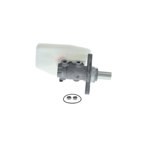 Bosch Brake Master Cylinder Hydraulic Assembly 0 204 864 D84