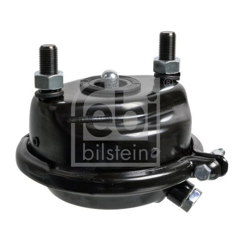 Febi Diaphragm Cylinder 173659