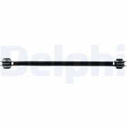 Delphi Control/Trailing Arm Rear TC3789