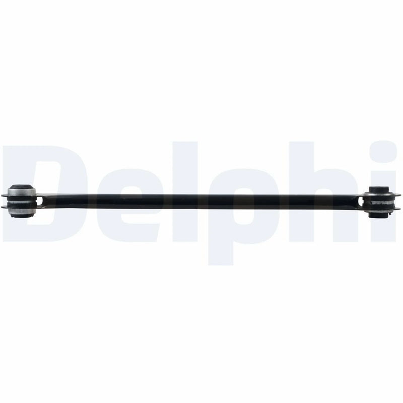 Delphi Control/Trailing Arm Rear TC3789