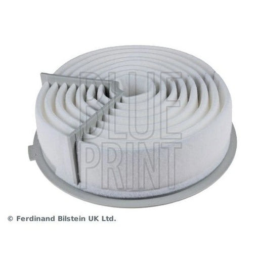 Blue Print Engine Air Filter ADZ92205