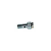 Bosch Fuel Injection Control Valve 1 417 413 010