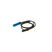 Bosch ABS Wheel Speed Sensor Rear 0 986 594 509