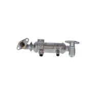 NRF EGR Cooler (Exhaust Gas Recirculation) 48354