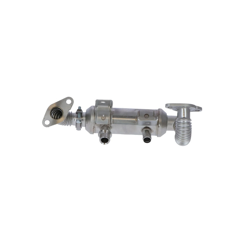NRF EGR Cooler (Exhaust Gas Recirculation) 48354