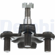 Delphi Ball Joint Lower TC3805