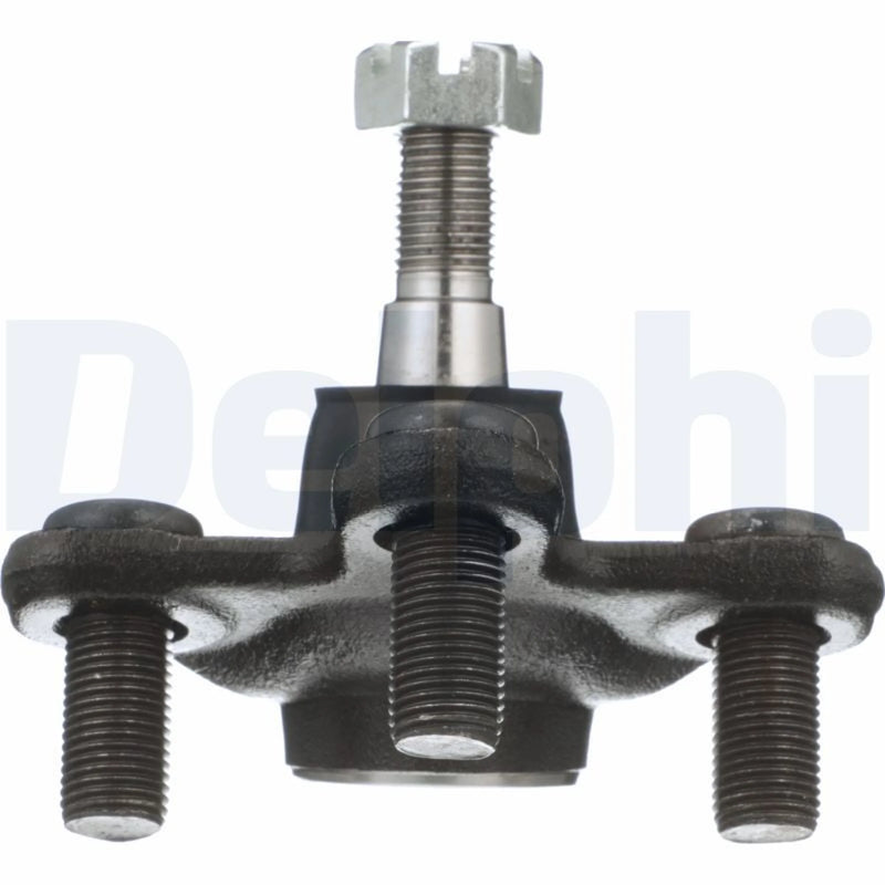 Delphi Ball Joint Lower TC3805