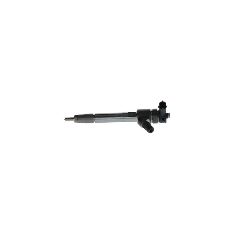 Bosch Diesel Injector Nozzle Tip 0 445 111 13R