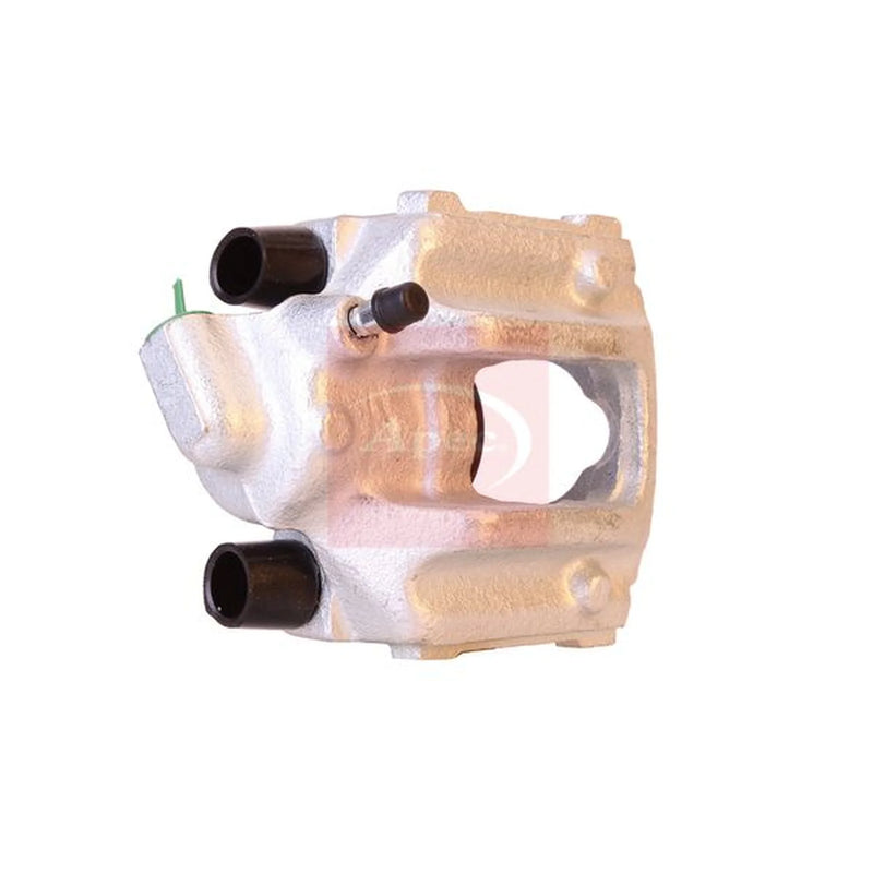 Apec Brake Caliper Assembly Rear Right RCA1161N