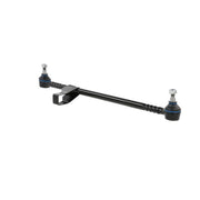 Delphi Centre Rod Assembly Front TL241