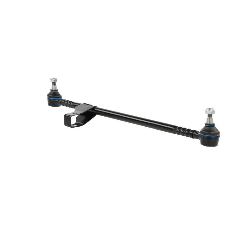 Delphi Centre Rod Assembly Front TL241