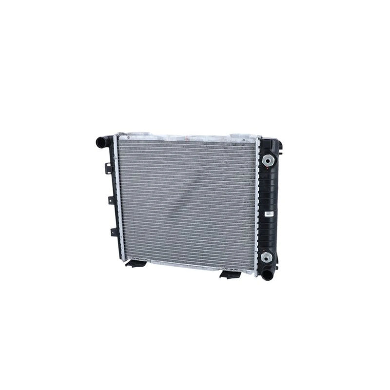 NRF Engine Radiator 507676