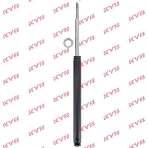 KYB Shock Absorber Damper Strut Front 363012