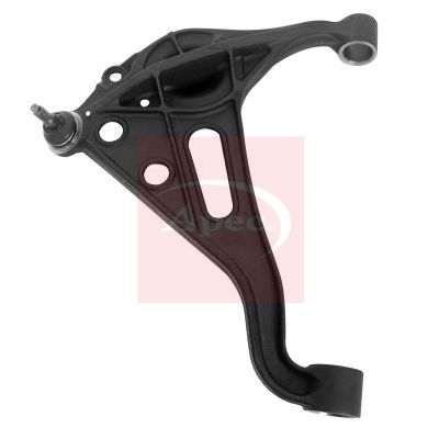 Apec Red Control/Trailing Arm AST2194