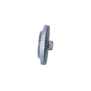 NRF Radiator Fan Clutch 49642