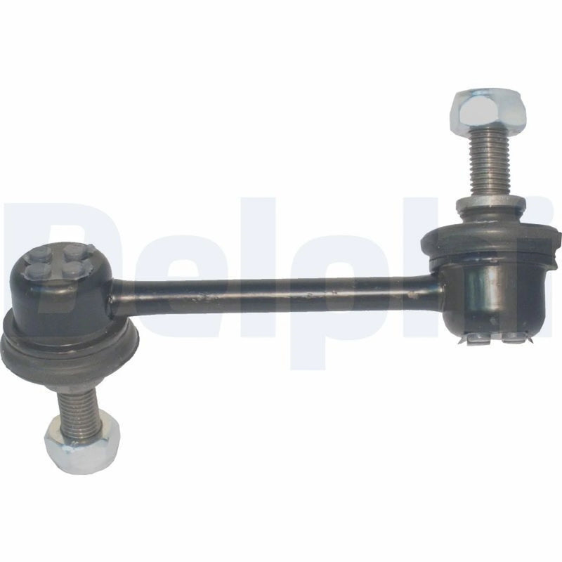 Delphi Stabiliser Bar Link Coupling Rod Front Right TC1401