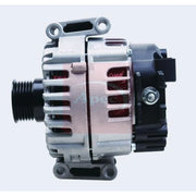 Apec Car Alternator 12V AAL2515