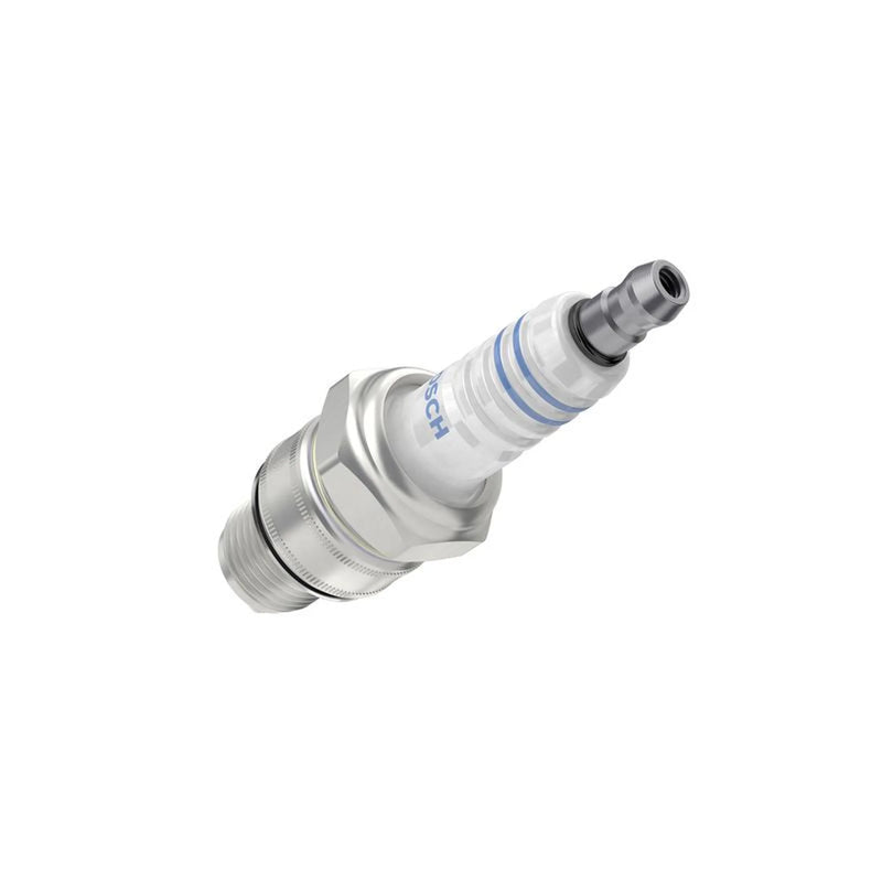 Bosch Engine Spark Plug 0 241 229 604