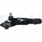 Delphi Control/Trailing Arm Lower TC3326
