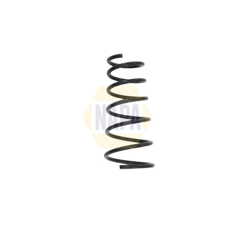 NAPA Front Suspension Coil Spring NCS1579