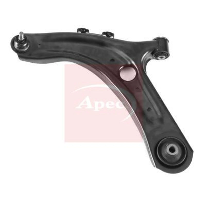 Apec Control/Trailing Arm Front Left AST3221