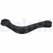 Delphi Control/Trailing Arm Left TC8502